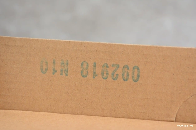 AIR 11  'Emerald' Low Retro Jordan 528895-145 1111